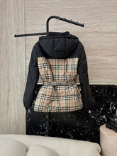 BURBERRY 25S DOWN JACKET 148